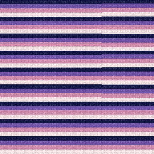 Acespec asexual spectrum flag - png gratis