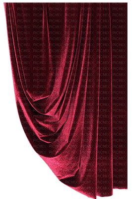 cortina - ücretsiz png