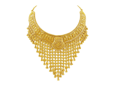 jewelry gold bp - bezmaksas png