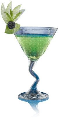 Kaz_Creations Drink Cocktail Deco - безплатен png