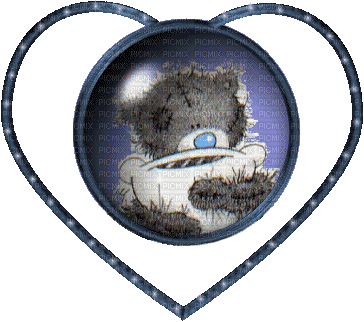 Heart cuore gif laurachan - GIF animate gratis