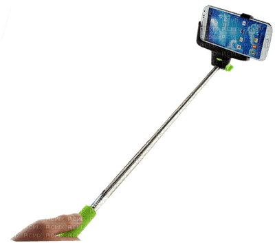 selfie - PNG gratuit