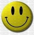 smiley - Free PNG