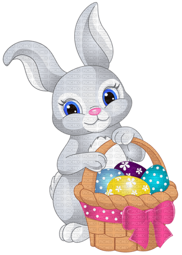 ostern, easter - 無料png