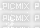 inks/sparkles - 免费动画 GIF