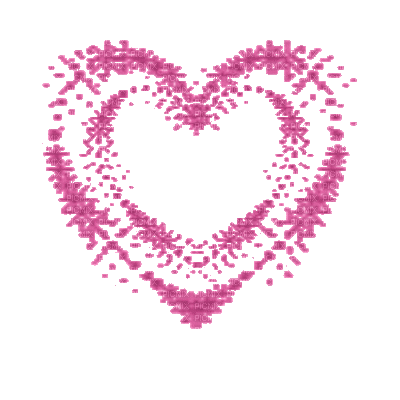 coe rose pink - Бесплатни анимирани ГИФ