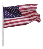 drapeau - ücretsiz png