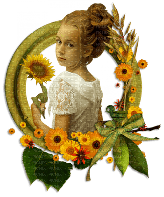 Kaz_Creations Deco Baby Enfant Child Girl - 免费PNG