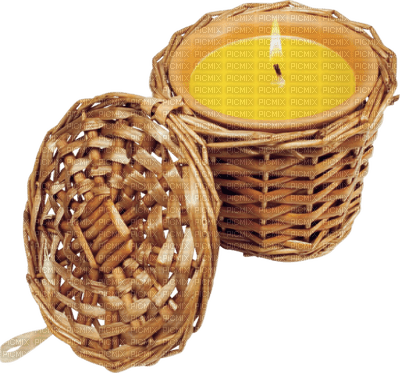 candle kerze bougie deco - 免费PNG
