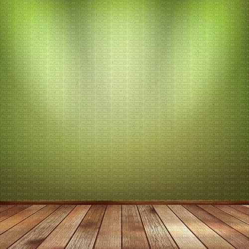 green room background - PNG gratuit