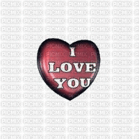 i love you - Ücretsiz animasyonlu GIF