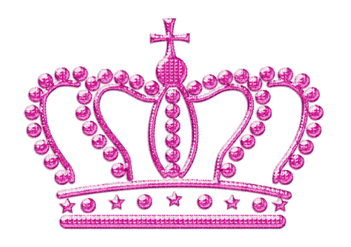 crown - Nemokamas animacinis gif