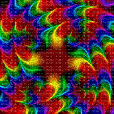 encre multicolore - Безплатен анимиран GIF