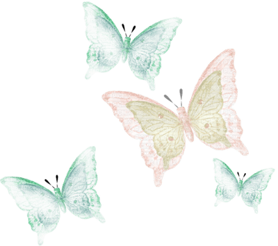 papillon.Cheyenne63 - darmowe png