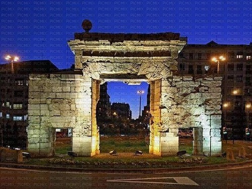 Puerta del Carmen - бесплатно png