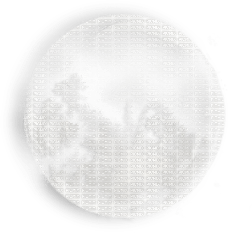 moon rox - zdarma png