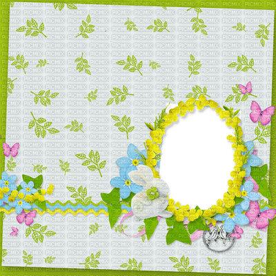 kevät, spring, tausta, background - png gratuito