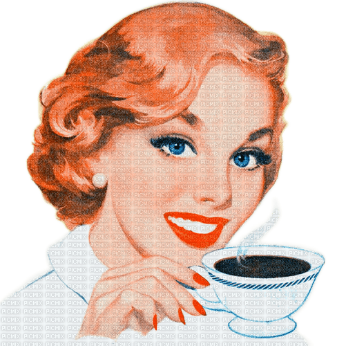 Coffee milla1959 - png gratuito