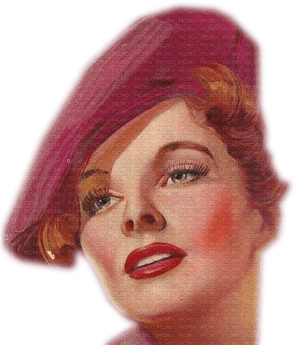 Katharine Hepburn - png grátis