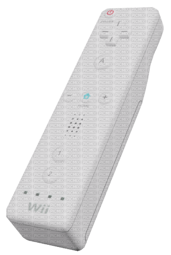 wii mote - 免费PNG