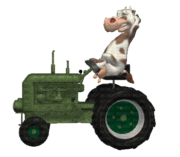 farm bp - 無料のアニメーション GIF