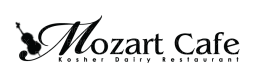 Mozart - 免费PNG