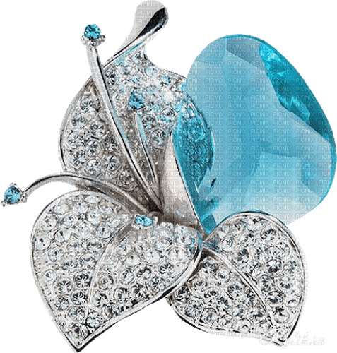Jewellery  Tiffany & Co. - Bogusia - png gratuito