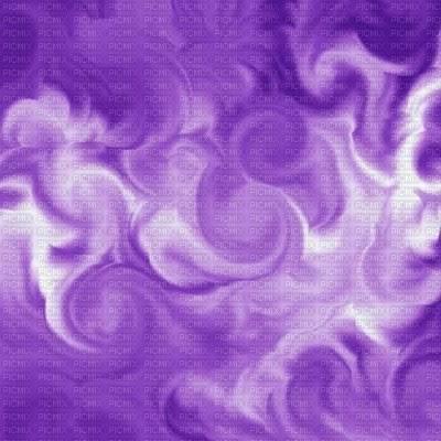 Fond violet.Cheyenne63 - png ฟรี