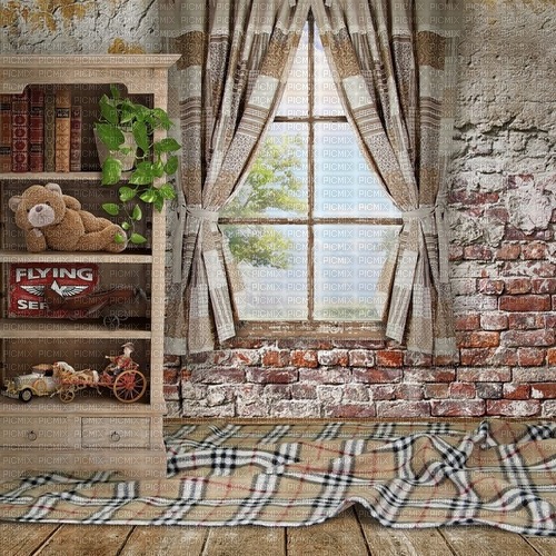 room background by nataliplus - Free PNG