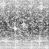 grey/white glitter for Text - Darmowy animowany GIF
