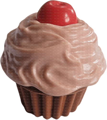 toy cupcake - ilmainen png