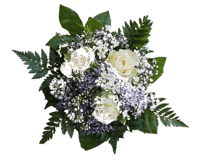 kukka, fleur, flowers, sisustus decor - δωρεάν png