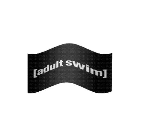 Adult Swim - besplatni png
