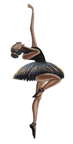 Dancer - darmowe png