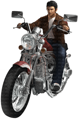 moto by EstrellaCristal - gratis png