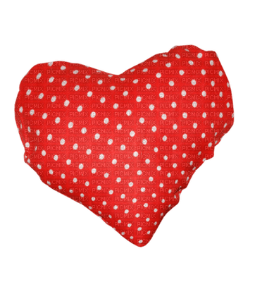 Kaz_Creations Heart Hearts Love Valentine Valentines - PNG gratuit