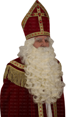 joulu, christmas - δωρεάν png