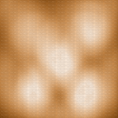 Background, Backgrounds, Abstract, Brown, Gif - Jitter.Bug.Girl - Free animated GIF