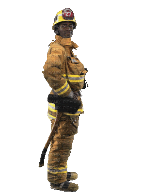 firefighter bp - Бесплатни анимирани ГИФ