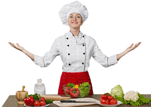 FOOD/COOKING - фрее пнг