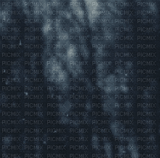 Fond.Background.Winter.Hiver.Victoriabea - Darmowy animowany GIF