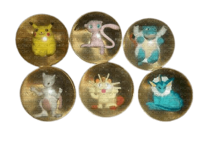 pokemon balls - darmowe png