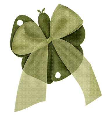 Kaz_Creations Deco Butterfly Ribbons Bows Colours - δωρεάν png