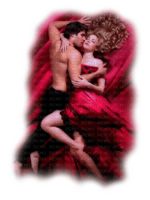 Kaz_Creations Valentine Deco Love Couples Couple - PNG gratuit
