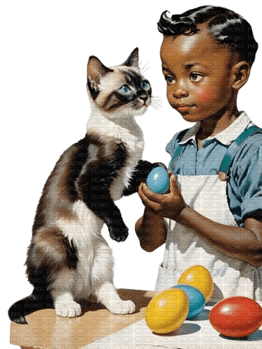 easter, ostern, vintage - ilmainen png