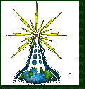 tower - 無料のアニメーション GIF