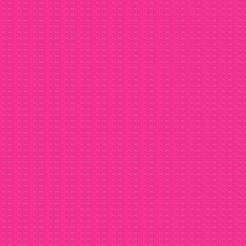 C Hot Pink - zadarmo png