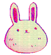 bunny - ücretsiz png