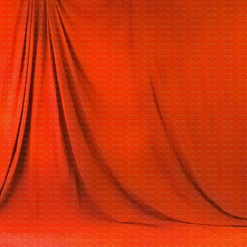 drapery background - δωρεάν png