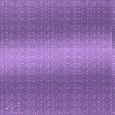 Bg-purple-blank-400x400 - png gratis